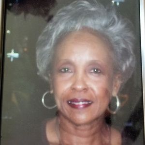 Meet your Posher, Hazel